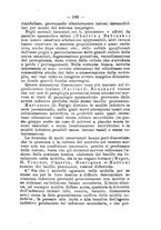 giornale/RML0027195/1896/unico/00000181