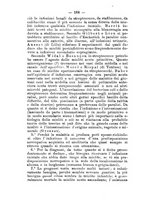 giornale/RML0027195/1896/unico/00000182