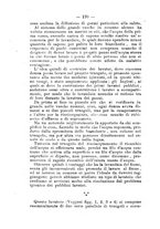 giornale/RML0027195/1896/unico/00000188