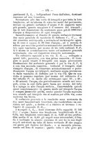 giornale/RML0027195/1896/unico/00000189