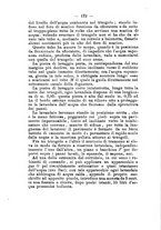 giornale/RML0027195/1896/unico/00000190