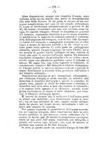 giornale/RML0027195/1896/unico/00000192