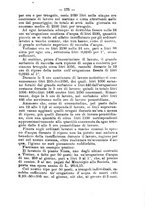 giornale/RML0027195/1896/unico/00000193