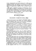 giornale/RML0027195/1896/unico/00000194