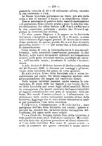 giornale/RML0027195/1896/unico/00000196