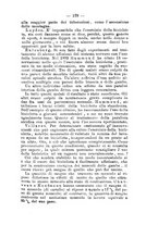 giornale/RML0027195/1896/unico/00000197