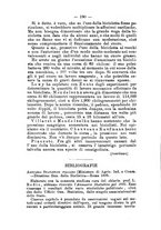 giornale/RML0027195/1896/unico/00000198