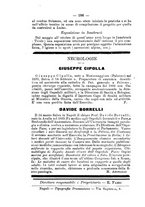 giornale/RML0027195/1896/unico/00000202