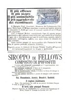 giornale/RML0027195/1896/unico/00000203