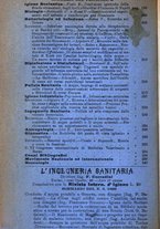 giornale/RML0027195/1896/unico/00000206