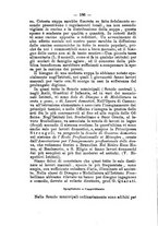 giornale/RML0027195/1896/unico/00000208