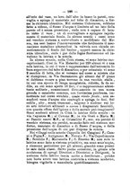 giornale/RML0027195/1896/unico/00000210