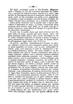 giornale/RML0027195/1896/unico/00000211