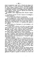giornale/RML0027195/1896/unico/00000213