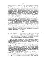 giornale/RML0027195/1896/unico/00000214