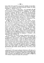 giornale/RML0027195/1896/unico/00000215