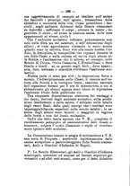 giornale/RML0027195/1896/unico/00000218