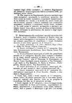 giornale/RML0027195/1896/unico/00000220