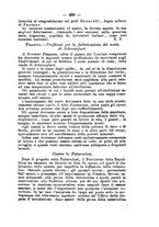 giornale/RML0027195/1896/unico/00000261
