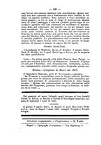 giornale/RML0027195/1896/unico/00000262