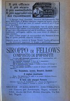 giornale/RML0027195/1896/unico/00000279