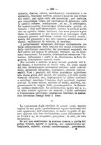 giornale/RML0027195/1896/unico/00000342