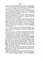 giornale/RML0027195/1896/unico/00000343