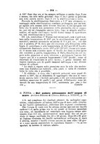giornale/RML0027195/1896/unico/00000348