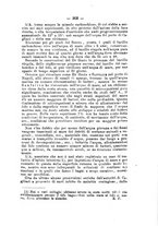 giornale/RML0027195/1896/unico/00000349