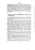 giornale/RML0027195/1896/unico/00000350