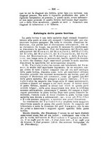 giornale/RML0027195/1896/unico/00000352