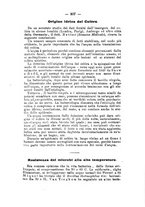 giornale/RML0027195/1896/unico/00000353
