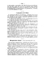giornale/RML0027195/1896/unico/00000354