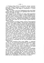 giornale/RML0027195/1896/unico/00000357
