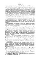 giornale/RML0027195/1896/unico/00000359