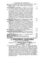 giornale/RML0027195/1897/unico/00000006