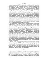 giornale/RML0027195/1897/unico/00000012