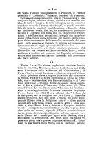 giornale/RML0027195/1897/unico/00000014