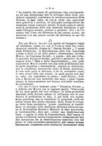 giornale/RML0027195/1897/unico/00000015