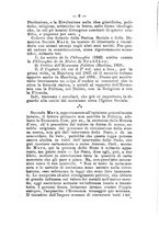 giornale/RML0027195/1897/unico/00000016