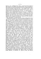 giornale/RML0027195/1897/unico/00000017