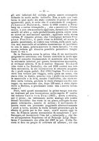 giornale/RML0027195/1897/unico/00000021