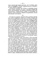 giornale/RML0027195/1897/unico/00000022