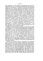 giornale/RML0027195/1897/unico/00000023