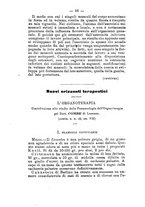 giornale/RML0027195/1897/unico/00000026