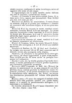 giornale/RML0027195/1897/unico/00000027