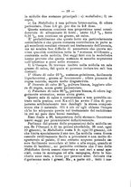 giornale/RML0027195/1897/unico/00000028