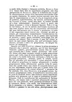 giornale/RML0027195/1897/unico/00000031