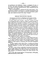 giornale/RML0027195/1897/unico/00000032