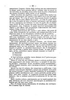 giornale/RML0027195/1897/unico/00000033
